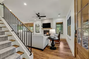 7601 Bar K Ranch Rd, Lago Vista, TX 78645 - Photo 25