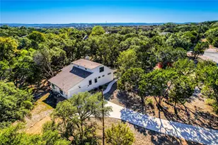 7601 Bar K Ranch Rd, Lago Vista, TX 78645 - Photo 31