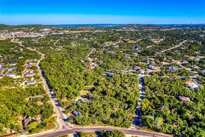 7601 Bar K Ranch Road, Lago Vista, TX 78645 - Photo 35