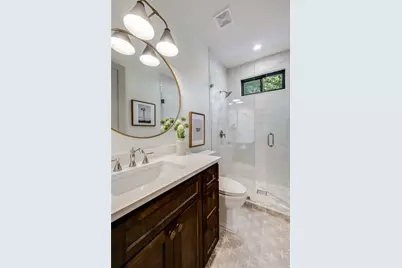 7601 Bar K Ranch Road, Lago Vista, TX 78645 - Photo 23
