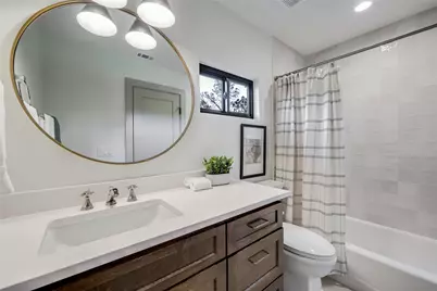 7601 Bar K Ranch Road, Lago Vista, TX 78645 - Photo 27