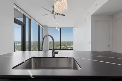 44 East Avenue #2307, Austin, TX 78701 - Photo 7