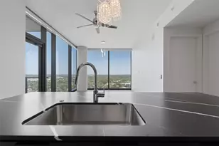 44 East Ave, Austin, TX 78701 - Photo 7