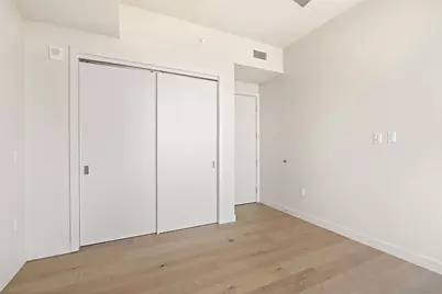 44 East Avenue #2307, Austin, TX 78701 - Photo 21