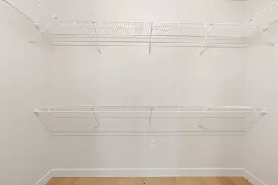 44 East Avenue #2307, Austin, TX 78701 - Photo 23