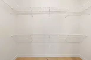 44 East Ave, Austin, TX 78701 - Photo 23