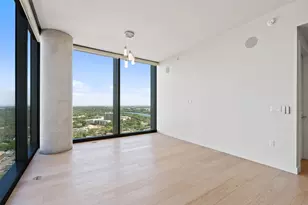 44 East Ave, Austin, TX 78701 - Photo 13