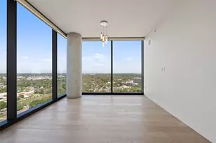 44 East Ave, Austin, TX 78701 - Photo 9
