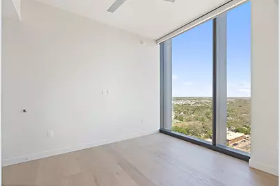 44 East Avenue #2307, Austin, TX 78701 - Photo 19