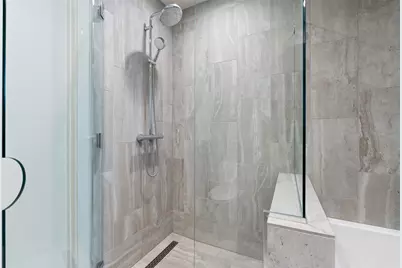 44 East Avenue #2307, Austin, TX 78701 - Photo 25