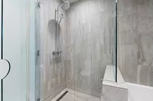 44 East Ave, Austin, TX 78701 - Photo 25