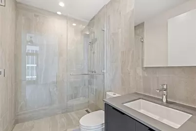 44 East Avenue #2307, Austin, TX 78701 - Photo 17