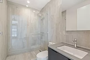 44 East Ave, Austin, TX 78701 - Photo 17