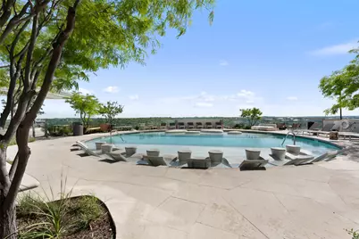 44 East Avenue #2307, Austin, TX 78701 - Photo 37