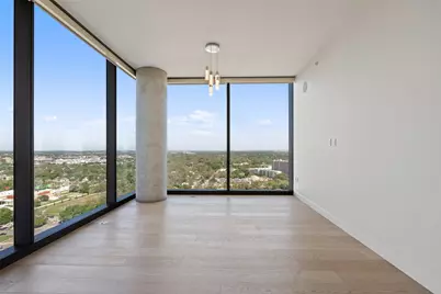 44 East Avenue #2307, Austin, TX 78701 - Photo 9