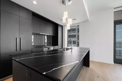 44 East Avenue #2307, Austin, TX 78701 - Photo 3