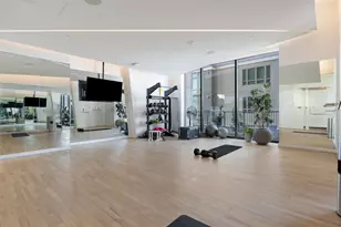 44 East Ave, Austin, TX 78701 - Photo 39