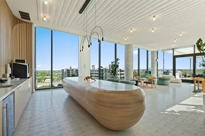44 East Avenue #2307, Austin, TX 78701 - Photo 33