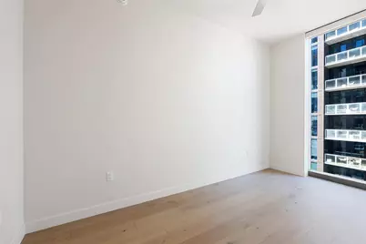 44 East Avenue #2307, Austin, TX 78701 - Photo 27