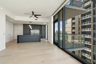 44 East Ave, Austin, TX 78701 - Photo 11