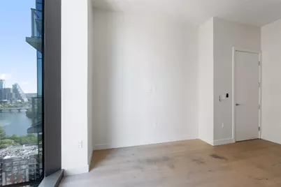 44 East Avenue #2307, Austin, TX 78701 - Photo 29