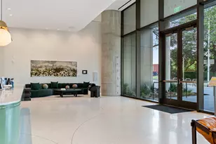 44 East Ave, Austin, TX 78701 - Photo 31