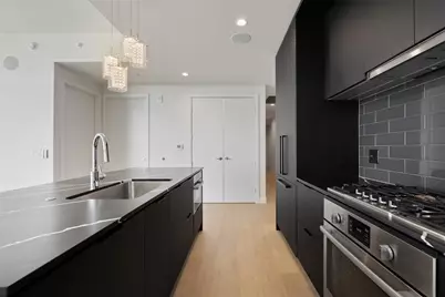 44 East Avenue #2307, Austin, TX 78701 - Photo 5