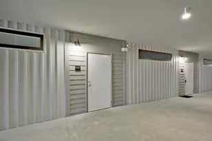 4361 S Congress Ave, Austin, TX 78745 - Photo 25