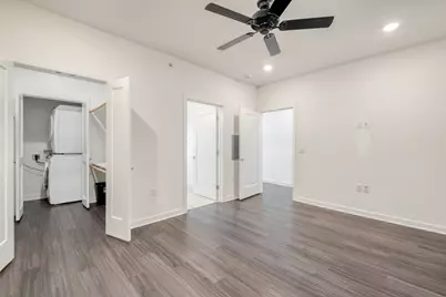 4361 S Congress Avenue #527, Austin, TX 78745 - Photo 5