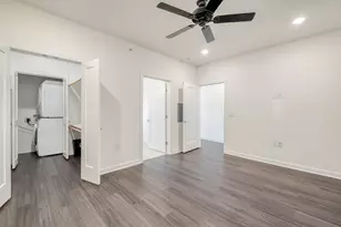 4361 S Congress Ave, Austin, TX 78745 - Photo 5