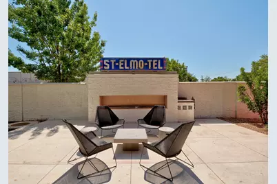4361 S Congress Avenue #527, Austin, TX 78745 - Photo 19