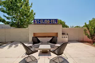 4361 S Congress Ave, Austin, TX 78745 - Photo 19