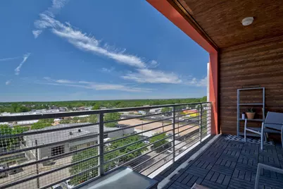4361 S Congress Avenue #527, Austin, TX 78745 - Photo 27