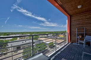 4361 S Congress Ave, Austin, TX 78745 - Photo 27