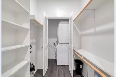 4361 S Congress Avenue #527, Austin, TX 78745 - Photo 21