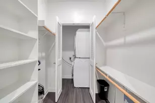 4361 S Congress Ave, Austin, TX 78745 - Photo 21