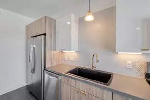 4361 S Congress Ave, Austin, TX 78745 - Photo 23