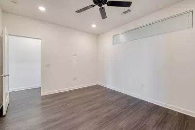 4361 S Congress Avenue #527, Austin, TX 78745 - Photo 13