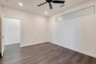 4361 S Congress Ave, Austin, TX 78745 - Photo 13