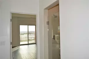 4361 S Congress Ave, Austin, TX 78745 - Photo 11