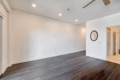 4361 S Congress Avenue #527, Austin, TX 78745 - Photo 7