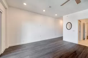 4361 S Congress Ave, Austin, TX 78745 - Photo 7