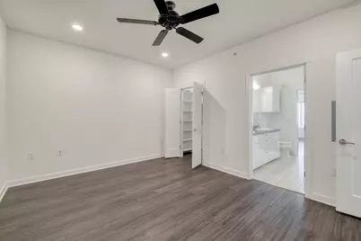 4361 S Congress Avenue #527, Austin, TX 78745 - Photo 9
