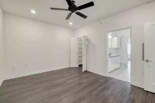 4361 S Congress Ave, Austin, TX 78745 - Photo 9