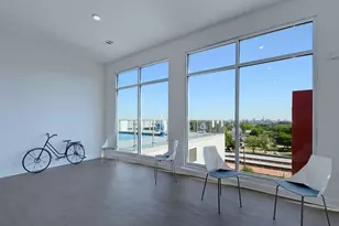 4361 S Congress Ave, Austin, TX 78745 - Photo 17