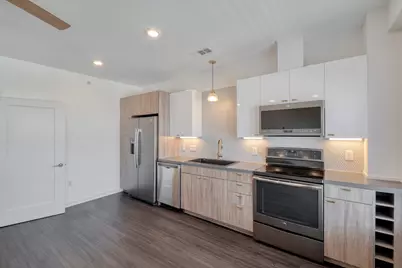 4361 S Congress Avenue #527, Austin, TX 78745 - Photo 3