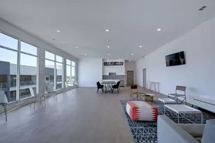 4361 S Congress Ave, Austin, TX 78745 - Photo 15