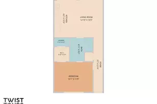 4361 S Congress Ave, Austin, TX 78745 - Photo 29