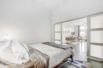 2124 E 6th Street E #205, Austin, TX 78702 - Photo 11