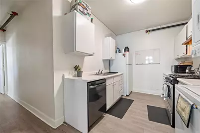 201 W 31st Street #A, Austin, TX 78705 - Photo 3